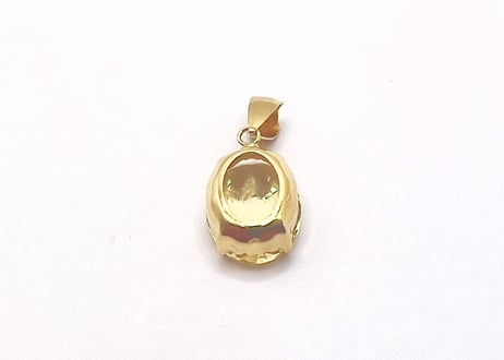 ダンビュライトⅠ