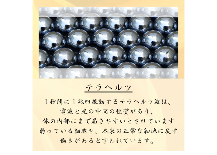 69a82c029ecae67da6bf01c2