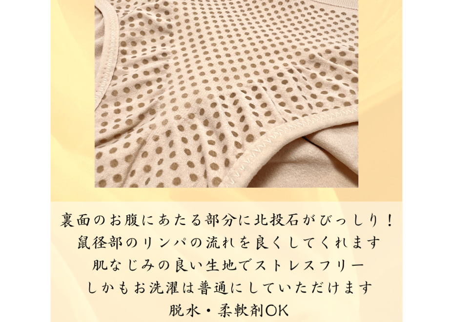 699aede09a7b21475988ece8