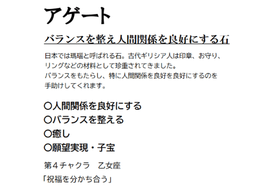 6919d5a04fb490b60d1dd09e