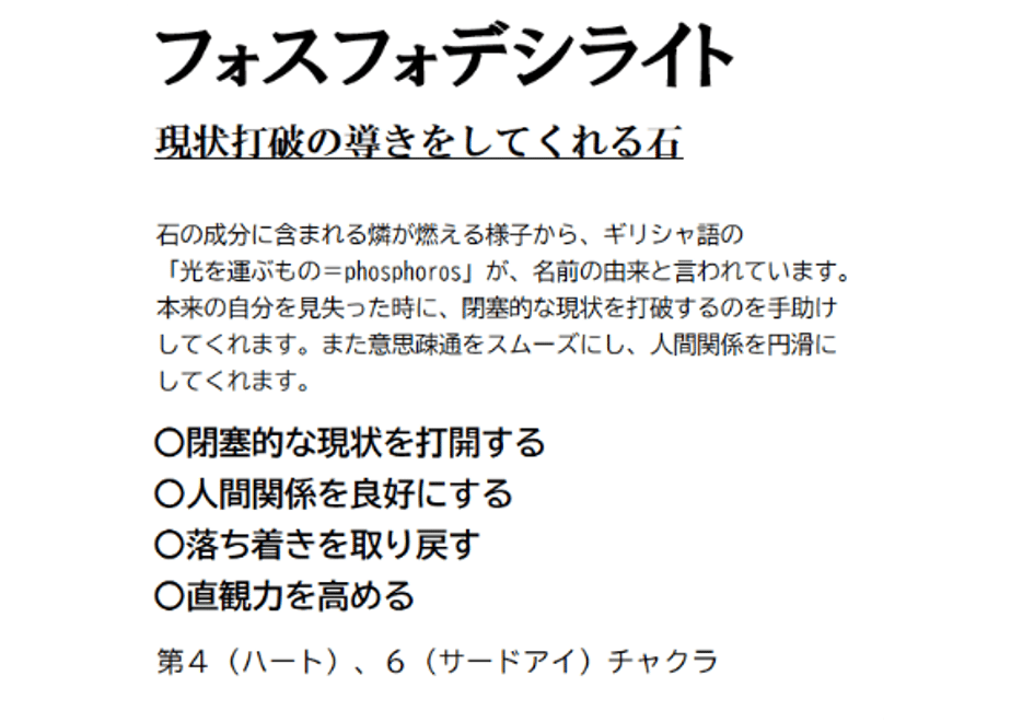 676ab9195d52060afe72f03b