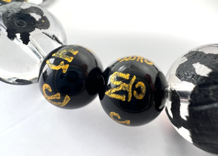 67d4dad27c149eccb29bf9be