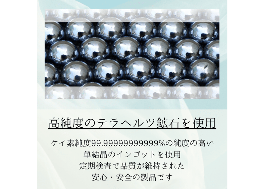 69bf7df52ce5f69f560be3b4