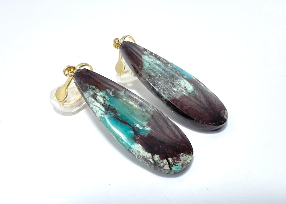 6868a1bd9ad1d58db18cdc4f