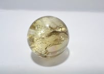 ミニシトリン①