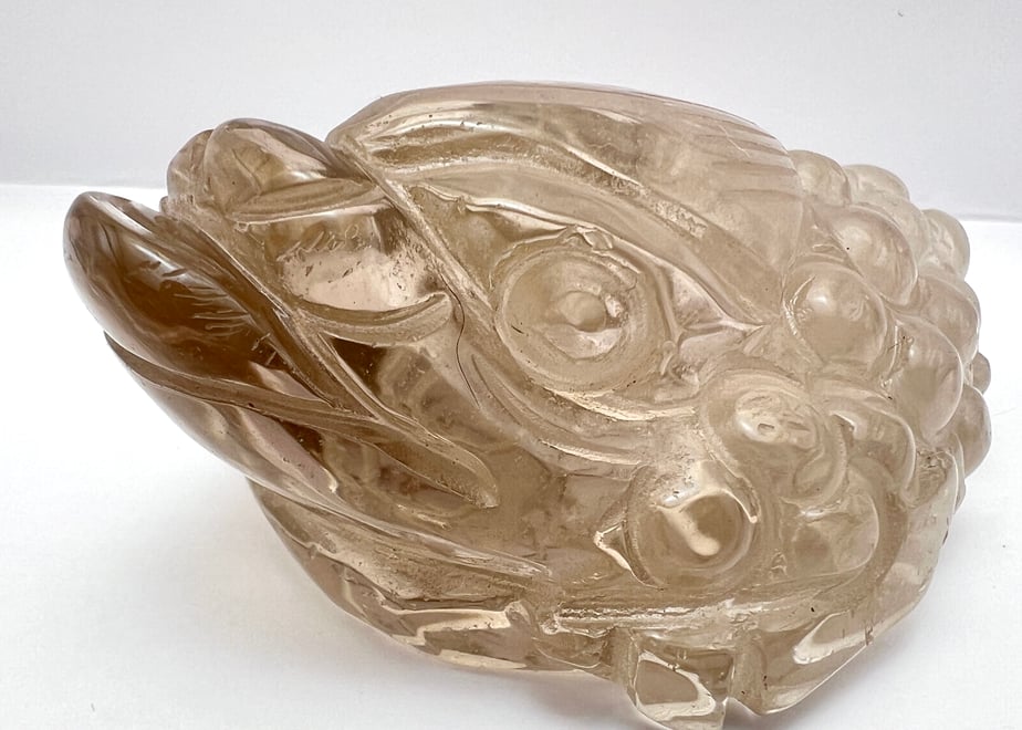 66179043dba437002e41ebdb