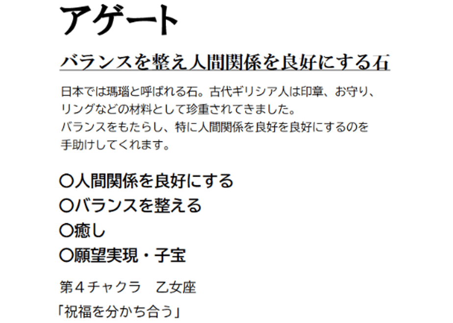 6827378d23e19030239d9a5b