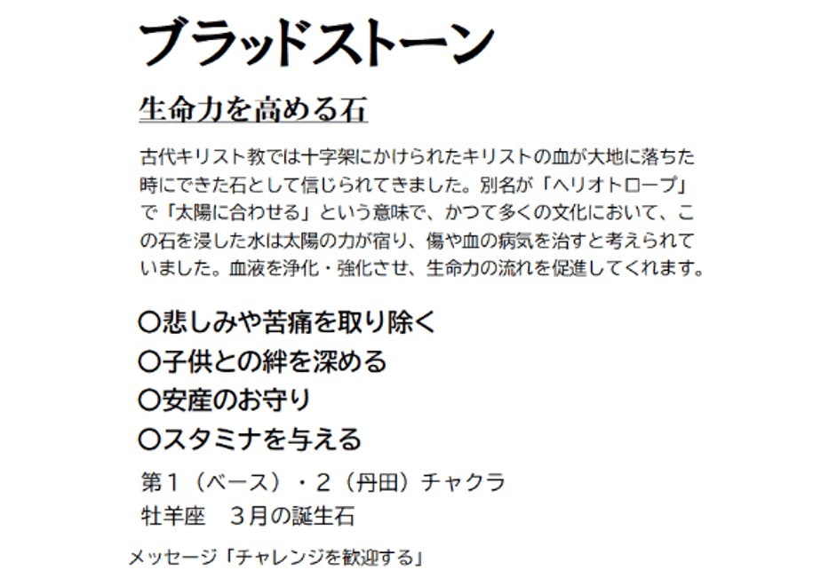 6a26b1db6dd9a928b537120a