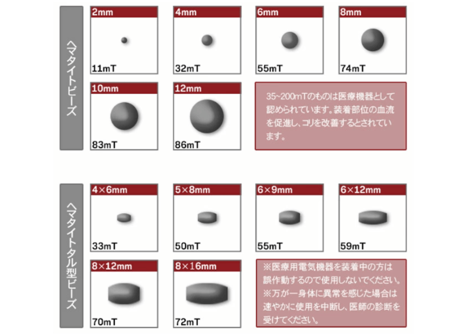 69a82c029ecae67da6bf01c2