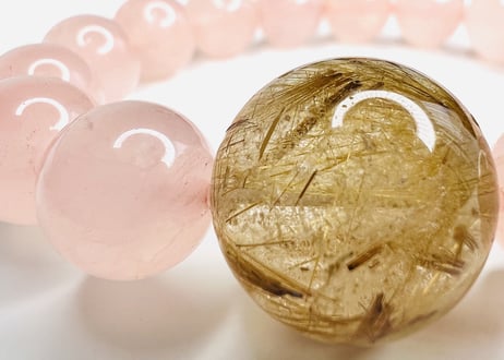 黄金桜