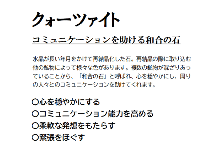 676ab501c679930b624ff60a