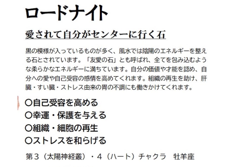 66598cf851c85c03c0622439
