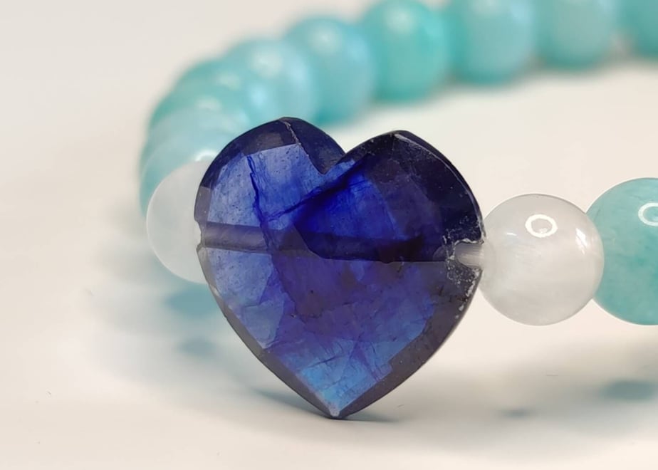 611baec246e30e1b89aed21c