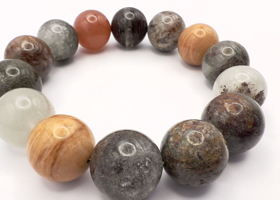 6440b9c80f090c002dc238ae