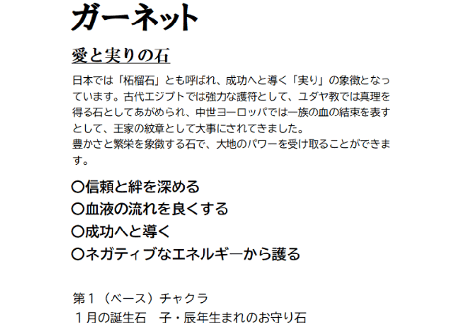 6a01c9ece080d9e3b83434a8