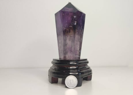 アメジスト ファントムA
