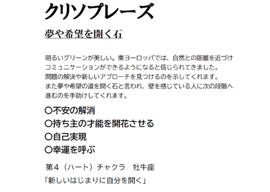 676ab8435d52060afe72efdf