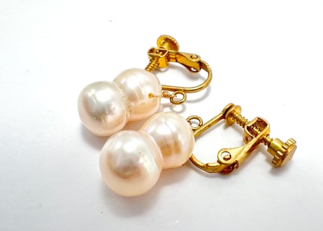 淡水パール