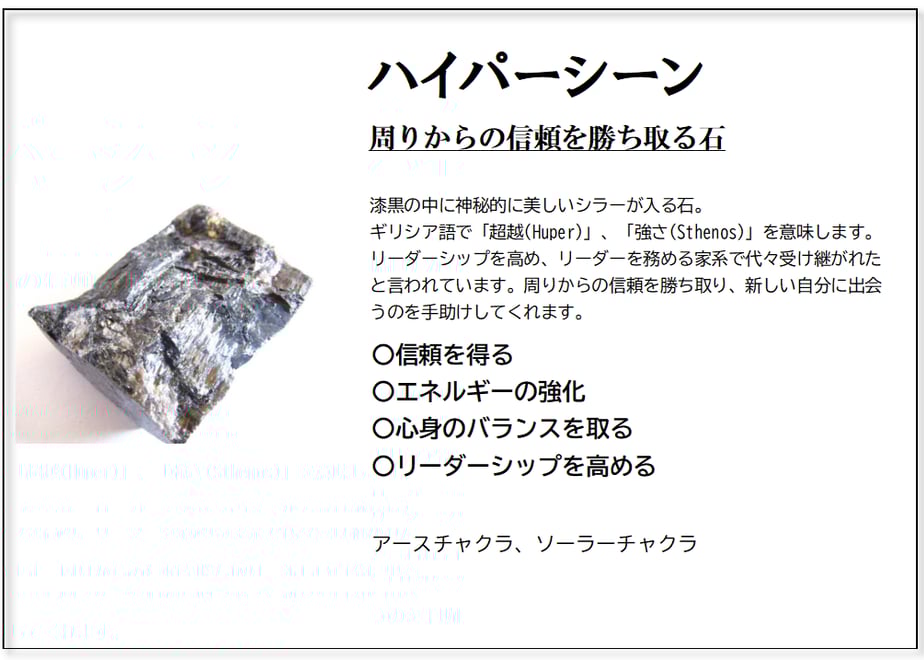 6854004d26021663a28e1dc2