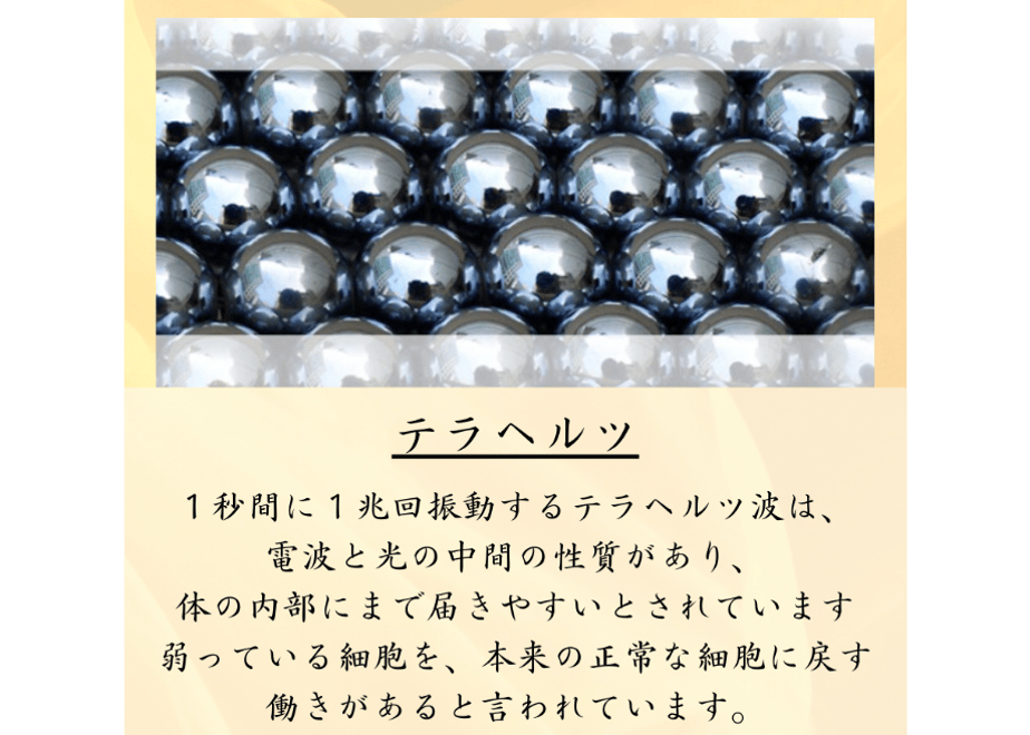69a83fa67fe9d0145b2f64b1