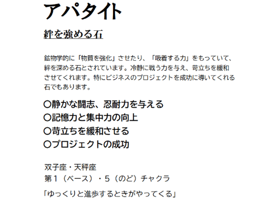 66c9dd136270d04f3c434def