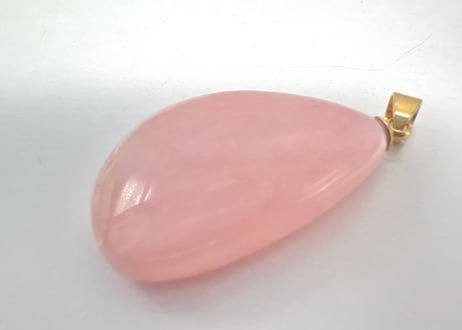 ピンクオパール