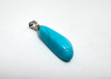 【特別価格10,000円！】アリゾナターコイズ