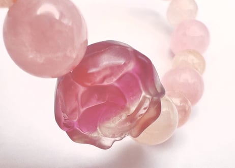 紅薔薇姫