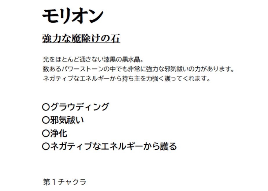 671cd3223c52b7516f6b8fb5