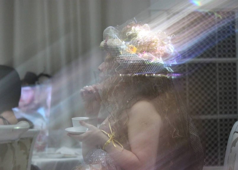 K様専用 | あじろゆき オンラインショップ 