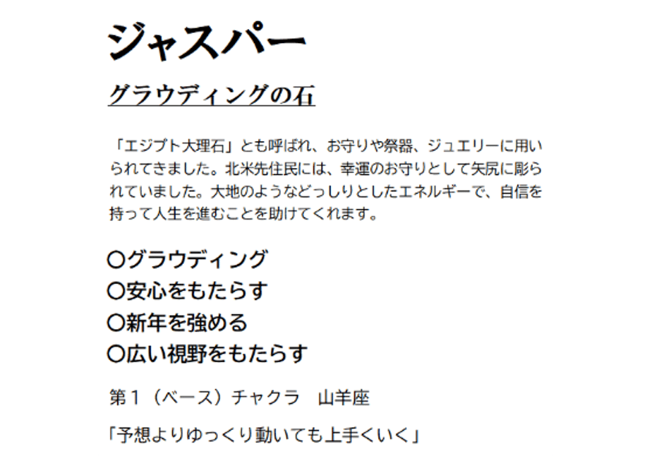 69256e2781cb29004841cfcb