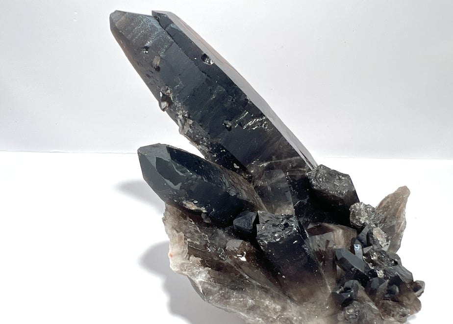 671cd6722758292bb865a0ef