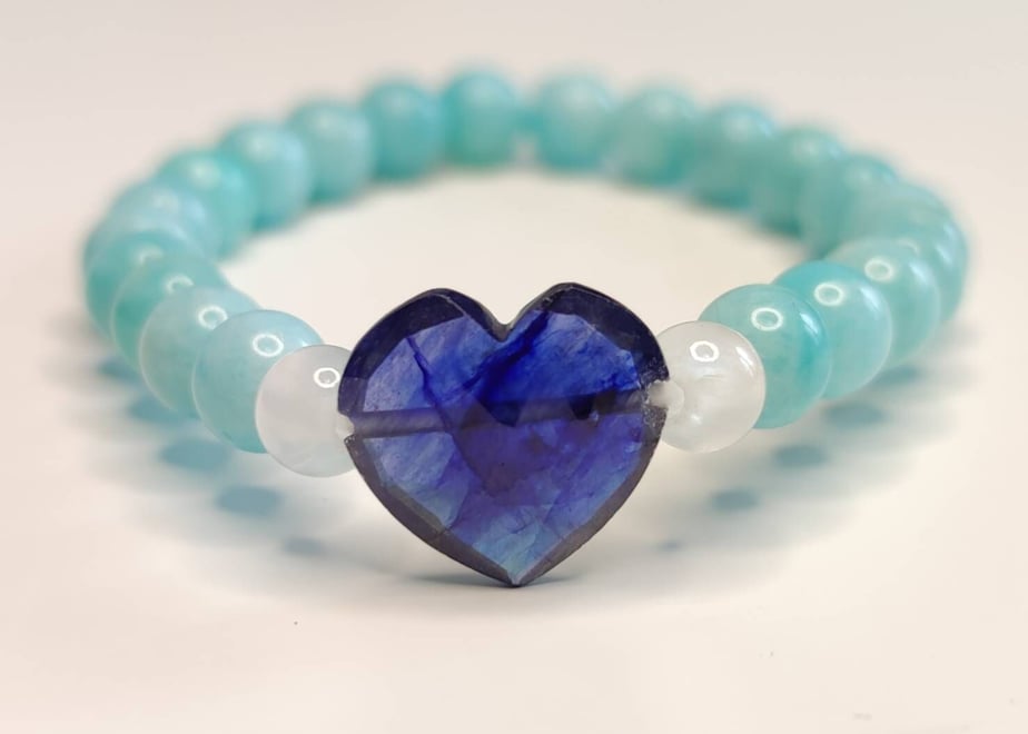 611baec246e30e1b89aed21c