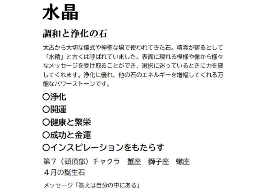 68e63decfe9260e5e44e89d5