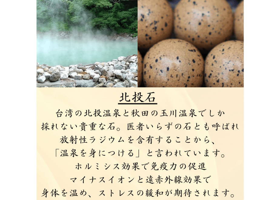 69a82ea63e183e8a99128d6c