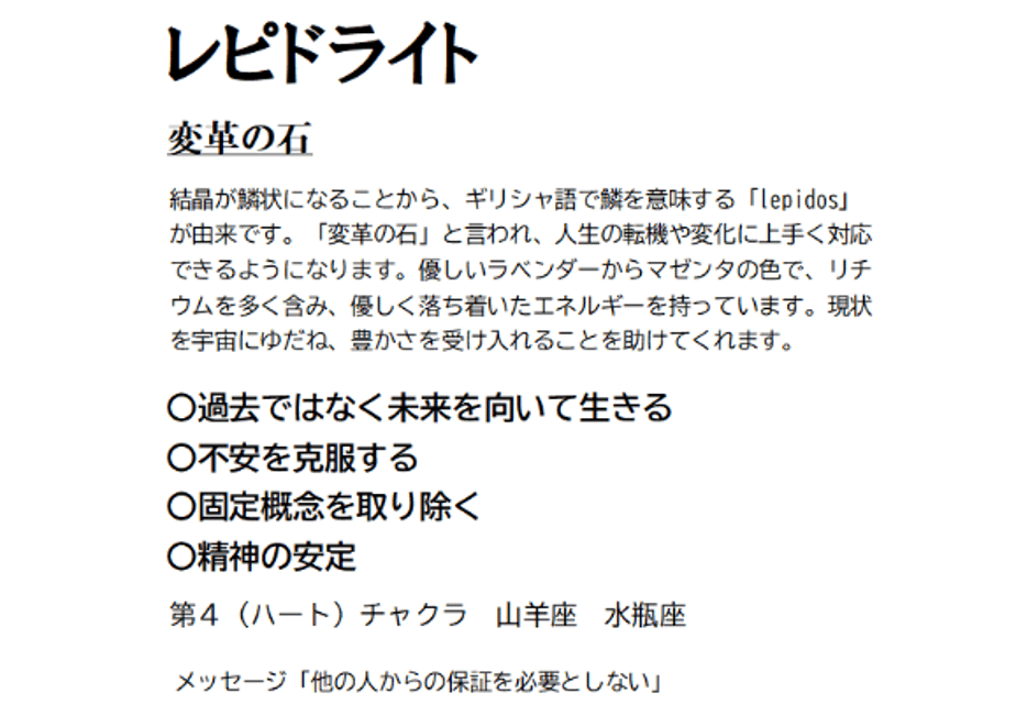 69256e2781cb29004841cfcb