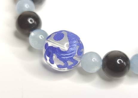 白虎隊シリーズ 青白虎