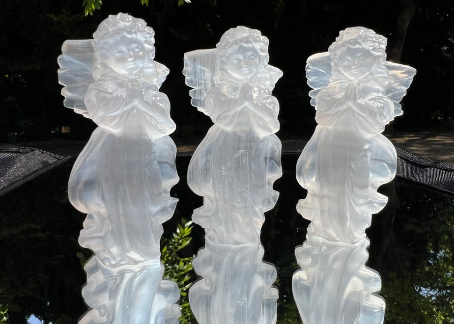 69f096bfe3519050532d26d7