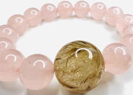 黄金桜