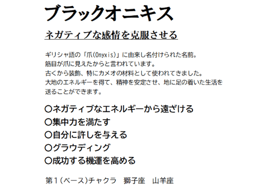 6710fac56ebf6404fdf569c4
