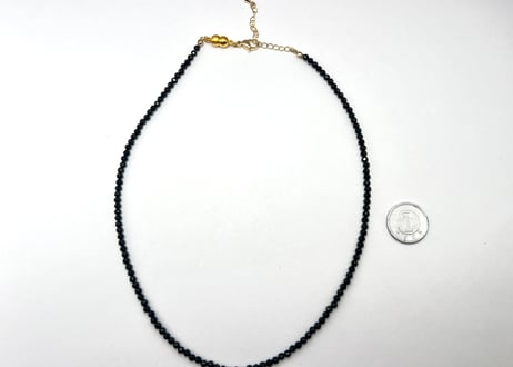 【10/21まで10%OFF】オニキス