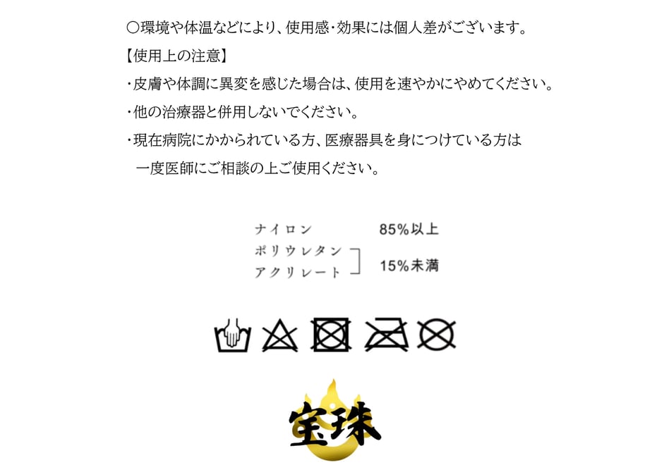 699aede09a7b21475988ece8