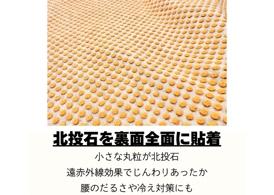 69a99a85d2f410f52ce8ec65