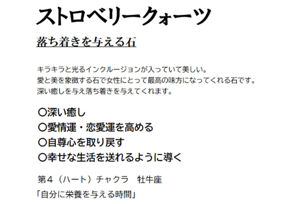 67d4e41b7af5512004d3f7b3