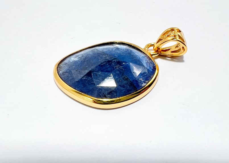 タンザナイト | あじろゆき オンラインショップ