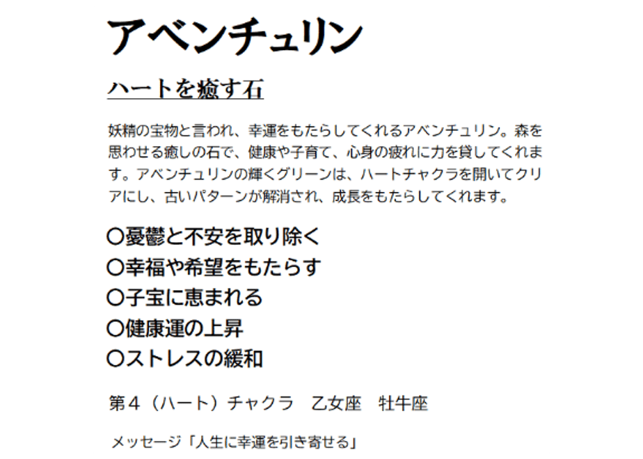 696a1ba42440d4e0b5946d39