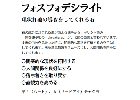 福招き猫ピアス