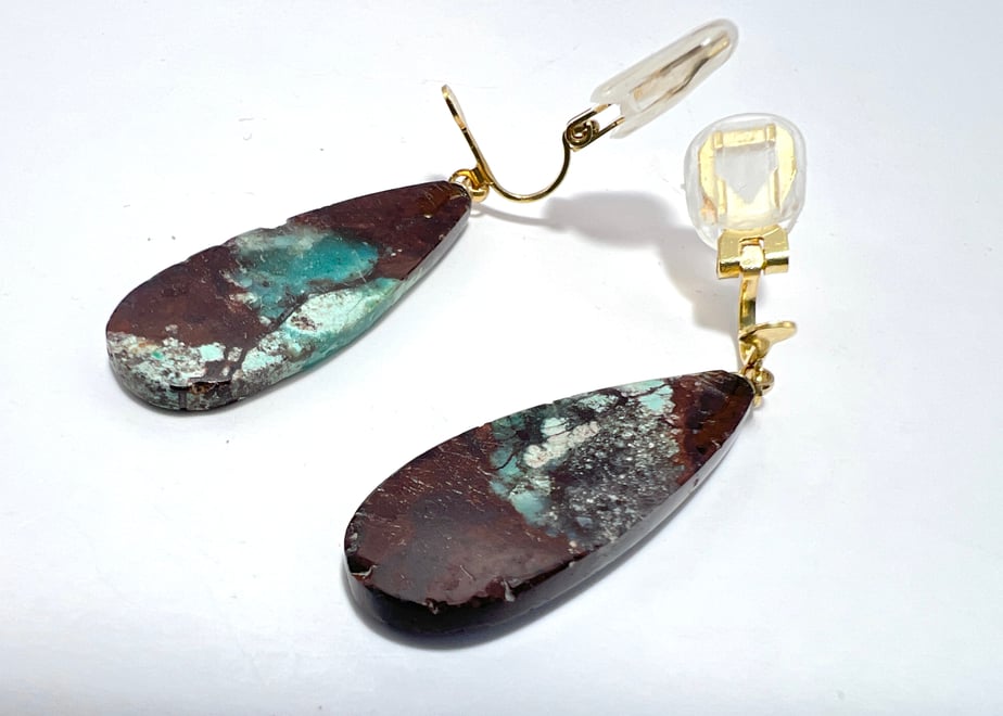 6868a1bd9ad1d58db18cdc4f