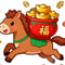【５万円】２０２６年　開運福袋