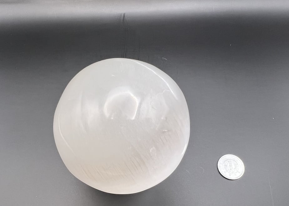 631580fd0f9a2220a75776f5